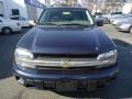 Imperial Blue Metallic - TrailBlazer LS 4x4 Photo No. 2