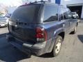 Imperial Blue Metallic - TrailBlazer LS 4x4 Photo No. 5