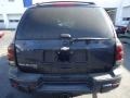 Imperial Blue Metallic - TrailBlazer LS 4x4 Photo No. 6