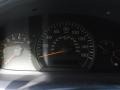 2005 Eternal Blue Pearl Honda Accord EX-L V6 Sedan  photo #7