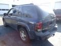 Imperial Blue Metallic - TrailBlazer LS 4x4 Photo No. 7
