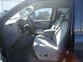 Imperial Blue Metallic - TrailBlazer LS 4x4 Photo No. 10