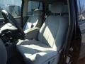 Imperial Blue Metallic - TrailBlazer LS 4x4 Photo No. 11