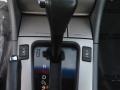 2005 Eternal Blue Pearl Honda Accord EX-L V6 Sedan  photo #12