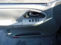 Imperial Blue Metallic - TrailBlazer LS 4x4 Photo No. 12