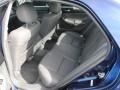 Eternal Blue Pearl - Accord EX-L V6 Sedan Photo No. 15