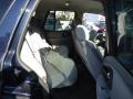 Imperial Blue Metallic - TrailBlazer LS 4x4 Photo No. 18