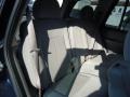 Imperial Blue Metallic - TrailBlazer LS 4x4 Photo No. 20