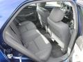 Eternal Blue Pearl - Accord EX-L V6 Sedan Photo No. 21