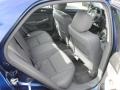 2005 Eternal Blue Pearl Honda Accord EX-L V6 Sedan  photo #21
