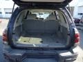 Imperial Blue Metallic - TrailBlazer LS 4x4 Photo No. 21