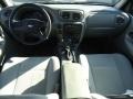 Imperial Blue Metallic - TrailBlazer LS 4x4 Photo No. 23