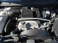 Imperial Blue Metallic - TrailBlazer LS 4x4 Photo No. 25