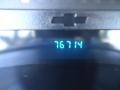 Imperial Blue Metallic - TrailBlazer LS 4x4 Photo No. 32