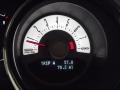 Black - Mustang V6 Premium Coupe Photo No. 16