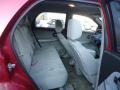 2005 Salsa Red Metallic Chevrolet Equinox LS  photo #18