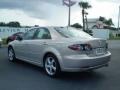 Smokestone - MAZDA6 i Sport Sedan Photo No. 5