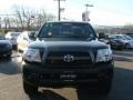 Black - Tacoma Access Cab 4x4 Photo No. 2