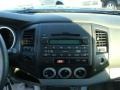 Black - Tacoma Access Cab 4x4 Photo No. 11