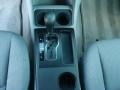 Black - Tacoma Access Cab 4x4 Photo No. 12