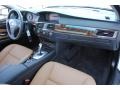 Alpine White - 5 Series 528xi Sedan Photo No. 9