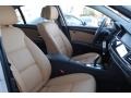 Alpine White - 5 Series 528xi Sedan Photo No. 10