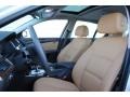 Alpine White - 5 Series 528xi Sedan Photo No. 12