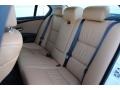 Alpine White - 5 Series 528xi Sedan Photo No. 16