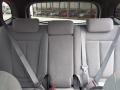 Slate Blue - Santa Fe GLS 4WD Photo No. 18