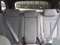 2008 Slate Blue Hyundai Santa Fe GLS 4WD  photo #18