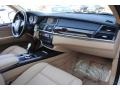 Alpine White - X5 xDrive48i Photo No. 9