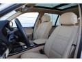 Alpine White - X5 xDrive48i Photo No. 12