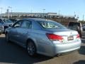 2011 Zephyr Blue Metallic Toyota Avalon Limited  photo #4