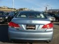 2011 Zephyr Blue Metallic Toyota Avalon Limited  photo #5