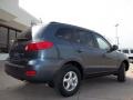Slate Blue - Santa Fe GLS 4WD Photo No. 30