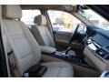 Black Sapphire Metallic - X5 3.0si Photo No. 10