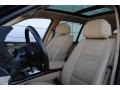 Black Sapphire Metallic - X5 3.0si Photo No. 12
