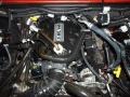 3.8 Liter OHV 12-Valve V6 Engine for 2009 Jeep Wrangler Unlimited Sahara 4x4 #60129641