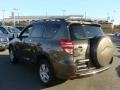 Pyrite Mica - RAV4 4WD Photo No. 4
