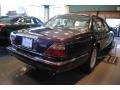 Amaranth Pearl - XJ Vanden Plas Photo No. 4