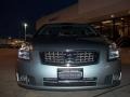 Magnetic Gray - Sentra 2.0 Photo No. 3