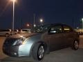 Magnetic Gray - Sentra 2.0 Photo No. 4