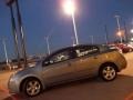 Magnetic Gray - Sentra 2.0 Photo No. 5