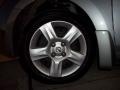 Magnetic Gray - Sentra 2.0 Photo No. 6