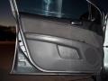 Magnetic Gray - Sentra 2.0 Photo No. 8
