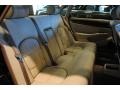 Ivory Rear Seat Photo for 1998 Jaguar XJ #60129780