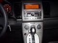 Magnetic Gray - Sentra 2.0 Photo No. 15