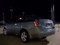 Magnetic Gray - Sentra 2.0 Photo No. 20