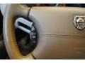 Ivory Controls Photo for 1998 Jaguar XJ #60129879