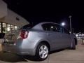 Magnetic Gray - Sentra 2.0 Photo No. 22